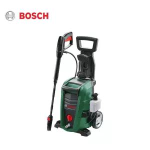 보쉬 UniversalAquatak 125 고압세척기 125바 고압호스5m 1500W 보쉬아쿠아텍