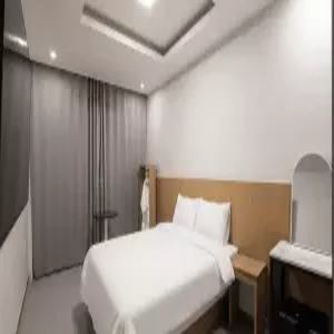 [충남] 대천 H Avenue-구 K HOTEL(충남모텔/보령모텔/보령대천 H Avenue-구 K HOTEL)