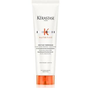 케라스타즈 뉴트리티브 넥타 테르미크 150ml