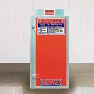 한일 고추건조기 10채반 대용량 대형 야채 채소 식품 건조기 GN10