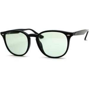 RAY BAN 레이벤 선글라스 RB4259-F 601-2