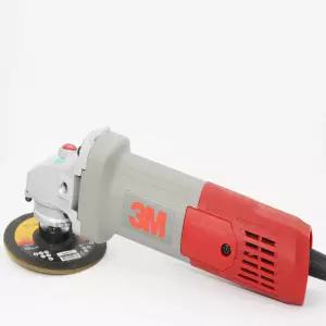 3M 그라인더(4CG-2) 4인치 전동그라인더