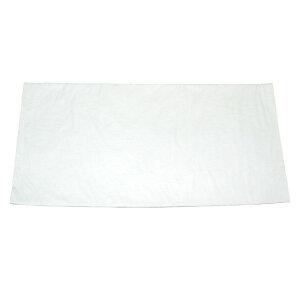 신슐레이터 비접착 흡음매트 차량 초음파 방음 극세사