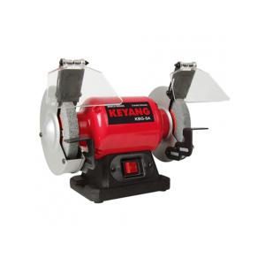 계양 탁상그라인더 125mm (5인치) KBG-5A 그라인더