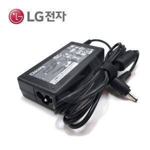 LG 울트라PC 15UD590-KX70K 전용 호환 노트북 아답터 아답타 배터리 충전기