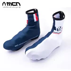 [MCN]MCN 자전거슈즈커버 네이드 자전거신발커버