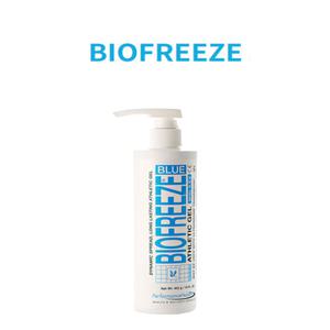 바이오프리즈 엠디 펌프형 16oz 대용량 펌프형