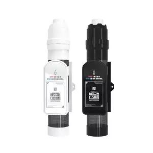 세모금디스펜서싱글미니 50pcs 정수기컵 국산종이컵