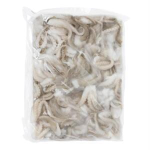 절단쭈꾸미(M) 900g-해산물 업소용 식당용 손질 냉동쭈꾸미