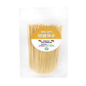 웰빙 호박 무염국수 50g 앵무새 간식 먹이 사료 천연 웰빙 국수 앵무새 햄스터 토끼 기니피그 소동물간식