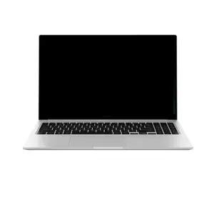삼성전자 갤럭시북4 NT750XGR-A38A (SSD256GB) 正品