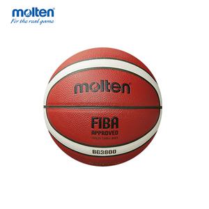 몰텐 BG3800 농구공 FIBA 공인구 5호 6호 7호