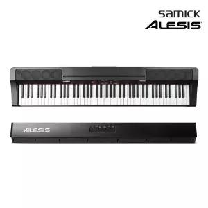 [알레시스]삼익 알레시스 프레스티지 Alesis Prestige 스테이지 피아노 전자 디지털피아노