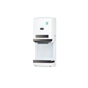 싹싹몰 전자동 초고속 핸드드라이어 HTM-310
