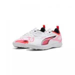 푸마 PUMA ULTRA 5 플레이 TT 주니어