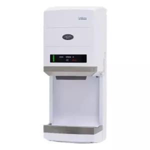 핸드드라이어 손건조기 HTM-310 초고속 손소독제 소독제 소독젤 손소독기 양변기센서 소변기센서