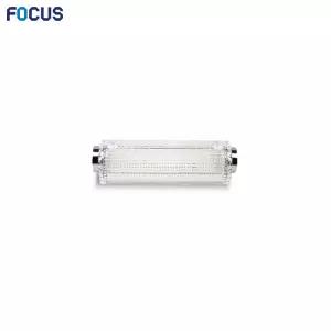 포커스 LED 욕실등 11w