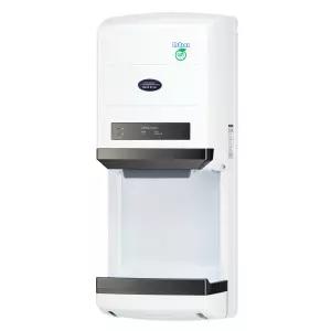 한국타올기산업 핸드드라이어 초고속 손건조기 HTM-310 업소용 화장실