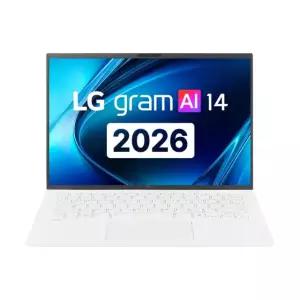 (오늘출발)(5종선물) LG전자 LG그램 14ZD90U-GX56K 울트라5 16GB 256GB 마우스+액정필름+키스킨 ERW