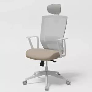 [셀러허브 1]시디즈 T50 light 사무용 의자 베이직 오피스