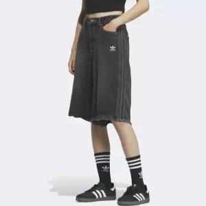 [스타필드 안성 ABC마트] 아디다스 데님 조트 (KC2651)
