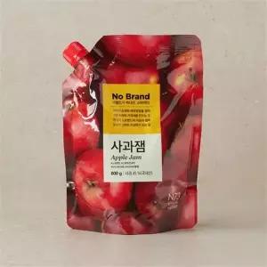 deal 사과잼 800g