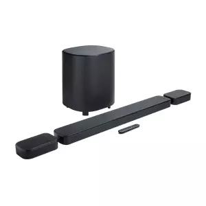 [시크릿코드] 삼성공식파트너 JBL BAR 800 MK2 사운드바
