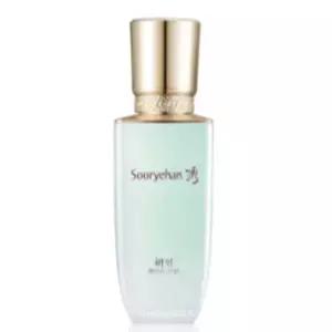수려한 연 잡티 톤업 그린 메이크업 베이스 35ml
