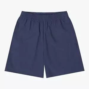 [유솔]유솔 ULTA26501 스트레치 4부 팬츠
