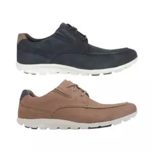락포트 남성화 구두 컴포트화 로퍼 스니커즈 트루워크제로2 에이프런 토 2종 택1 195880