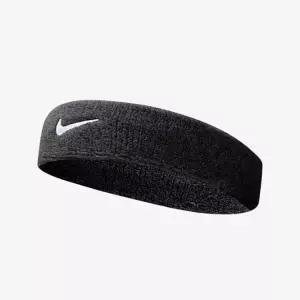 나이키 NIKE 스우시 헤드밴드 AC2285-010