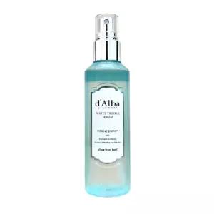 달바 아쿠아 마린 세럼 미스트 160ml