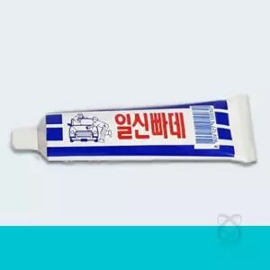 이헌 빠데 100G 벽크랙보수 크랙보수제 구멍메우기