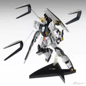 MG 뉴 건담 Ver.KA 버카 (4573102554543)