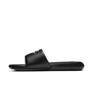 17818252 NIKE 샌들 맨즈 빅토리 원 슬라이드 CN9675 나이키 봄 여름 VICTORI ONE SLIDE