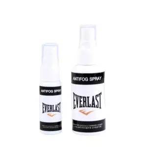 학교 김서림방지액체 김서림방지 김서림방지스티커 안티포그 스프레이 70ml 안경김서림방지 김서림방지스티