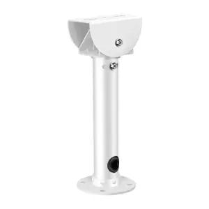 카메라 CCTV 스탠드 거치대 브라켓 고정 폴대