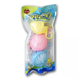IS 크린스타 크린볼 3T