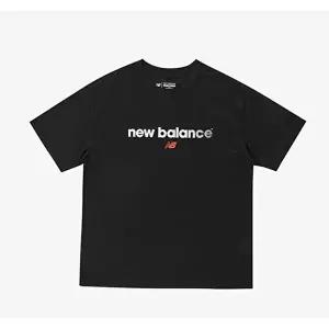 [뉴발란스]뉴발란스 키즈 냉감 반팔티 BB NK9EGB206U 19