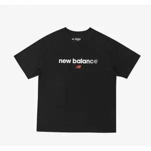 뉴발란스 키즈 냉감 반팔티 BB NK9EGB206U 19