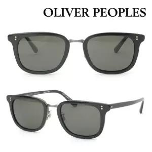 [리퍼브] 올리버피플스 편광 선글라스 OV5339S 1005P1 KETTNER 명품