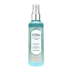 달바 아쿠아 마린 세럼 미스트 160ml