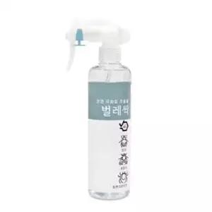 [셀러허브]SD 빈대 초파리 살충 벌레싹300ml (S33641427)