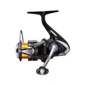 시마노 26 넥서브 C5000HG 스피닝릴