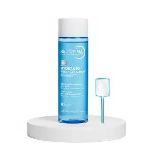 바이오 하이드라비오 에센스로션 200ml 기획(+안개분사 미스트 증정)