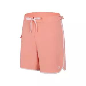 아레나 A4BM1PP02COR 남성 사각수영복 수영복 말리부 레저 4부 팬츠 4188831