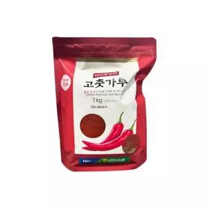 코스트코 남안동농협 고추가루 1kg
