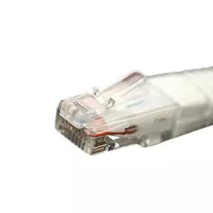 마하링크 UTP CAT.6 기가 랜 케이블 20M ML-C6E200