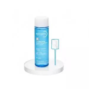 바이오 하이드라비오 에센스로션 200ml 기획(+안개분사 미스트 증정)