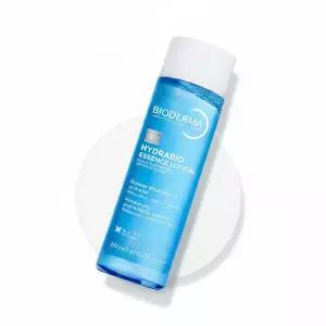 바이오 하이드라비오 에센스로션 200ml 기획(+안개분사 미스트 증정)
